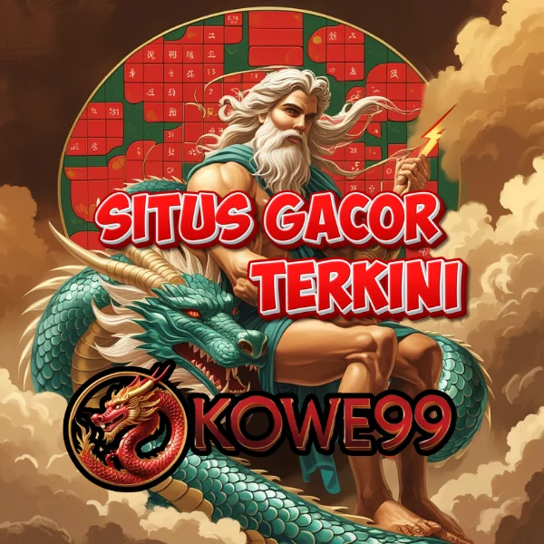 kowe99